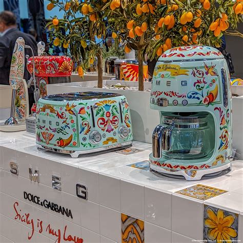 dolce and gabanna near me|dolce and gabbana smeg.